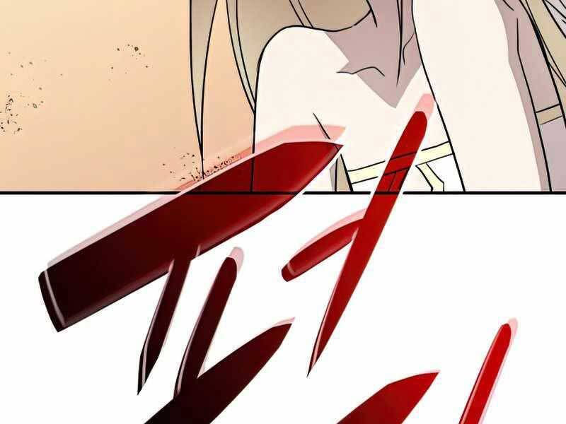 tôi là lính mới chapter 108 121