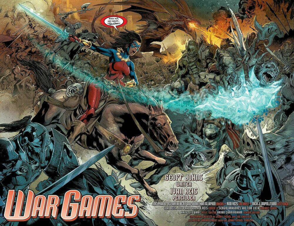 justice league chapter 19 8