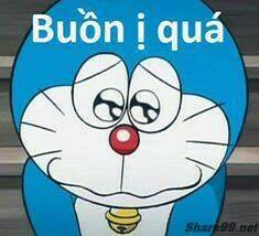 just troll chapter 2 43