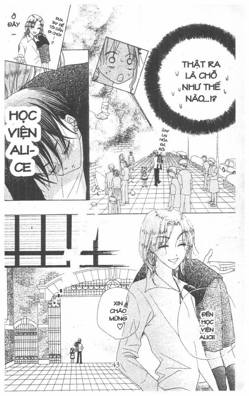 gakuen alice chapter 1 43