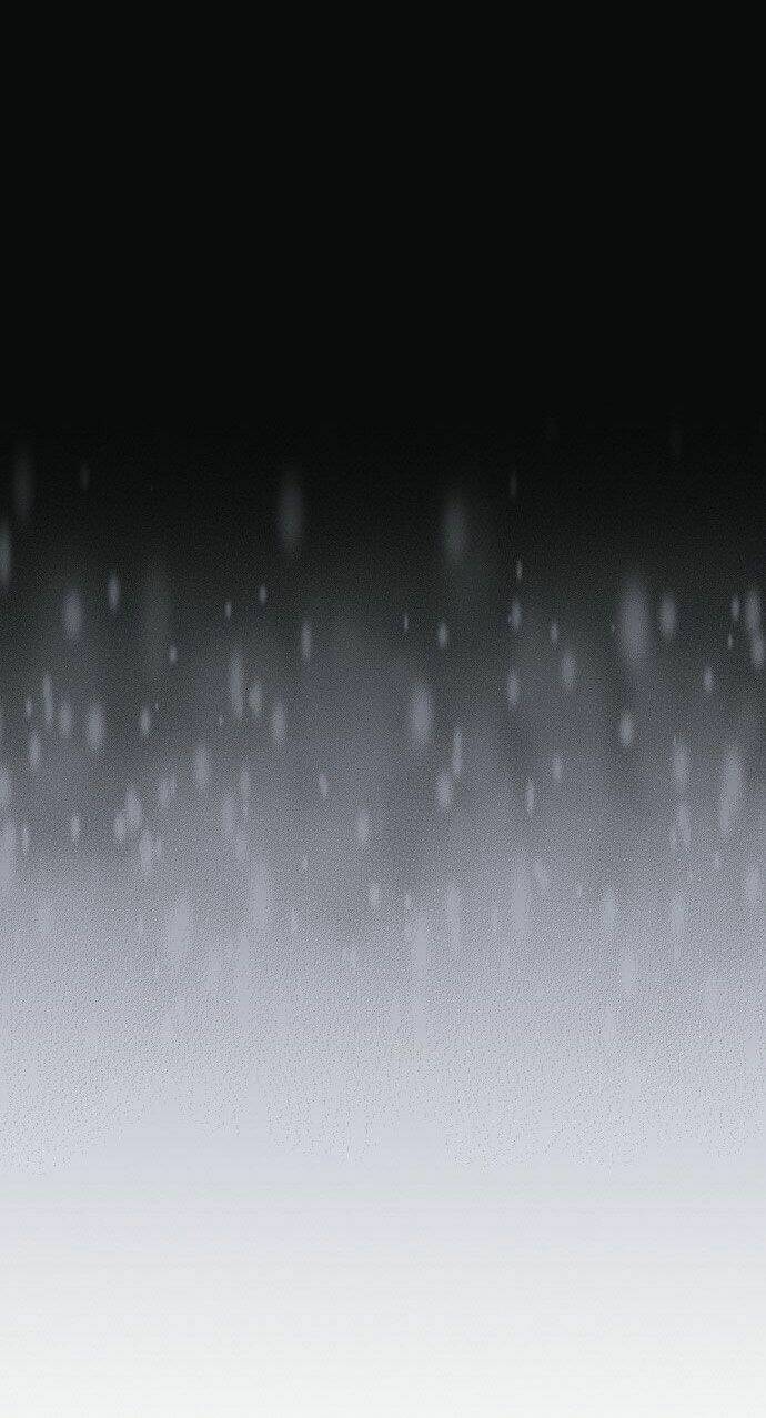 lâu đài vô danh chapter 17 34