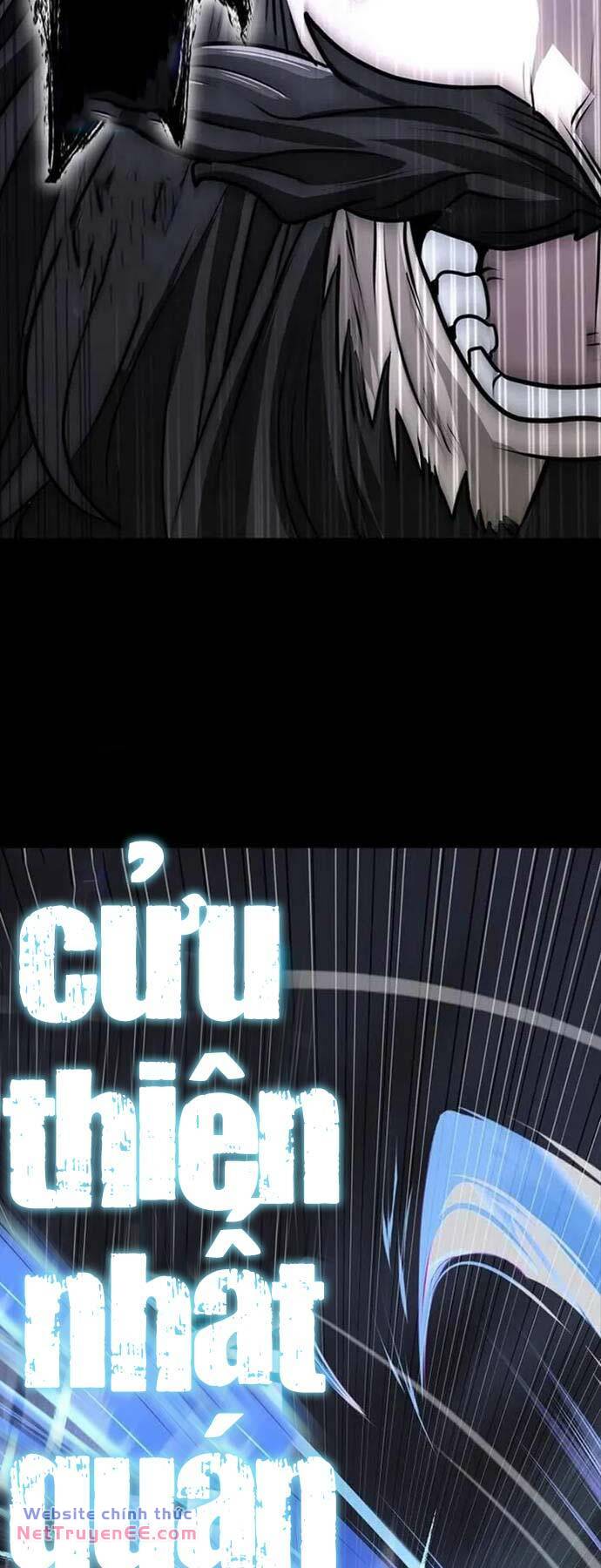 kiếm ma đạo chapter 70 21