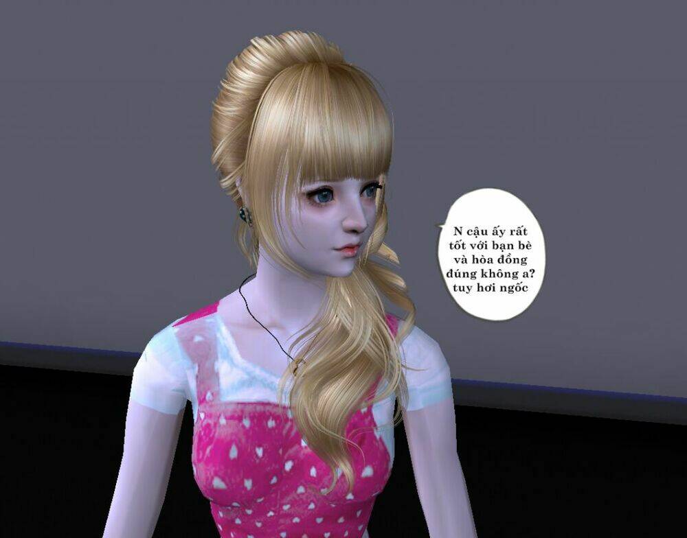 the world of model chapter 6 21