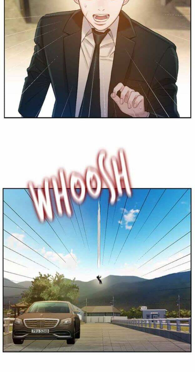 thiền định - samadhi chapter 19 45