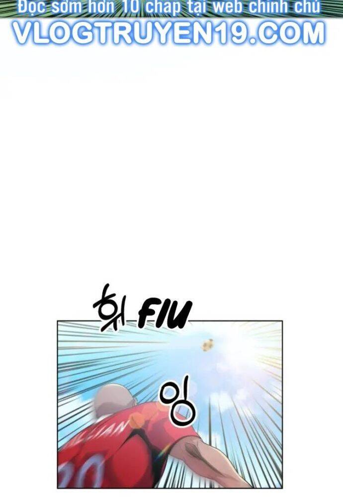 Góc Cao Khung Thành chapter 65 29