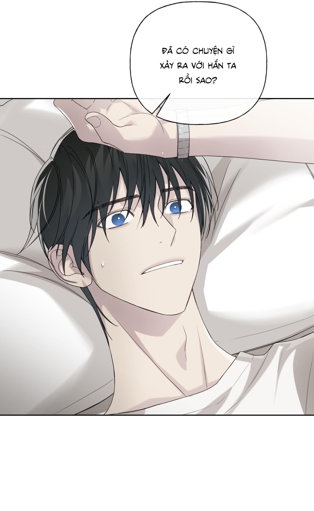 hiểm họa guiding chapter 52 13