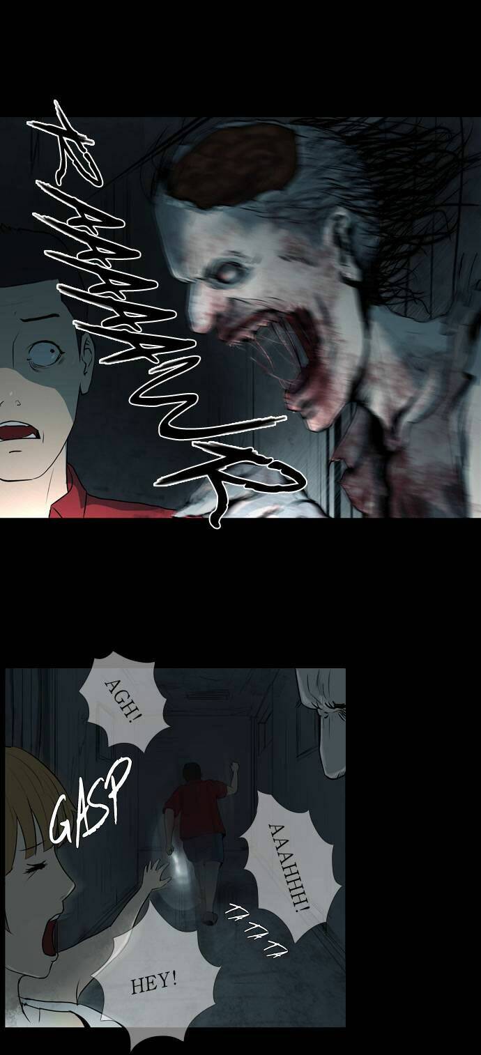 shriek-2 chapter 1 20