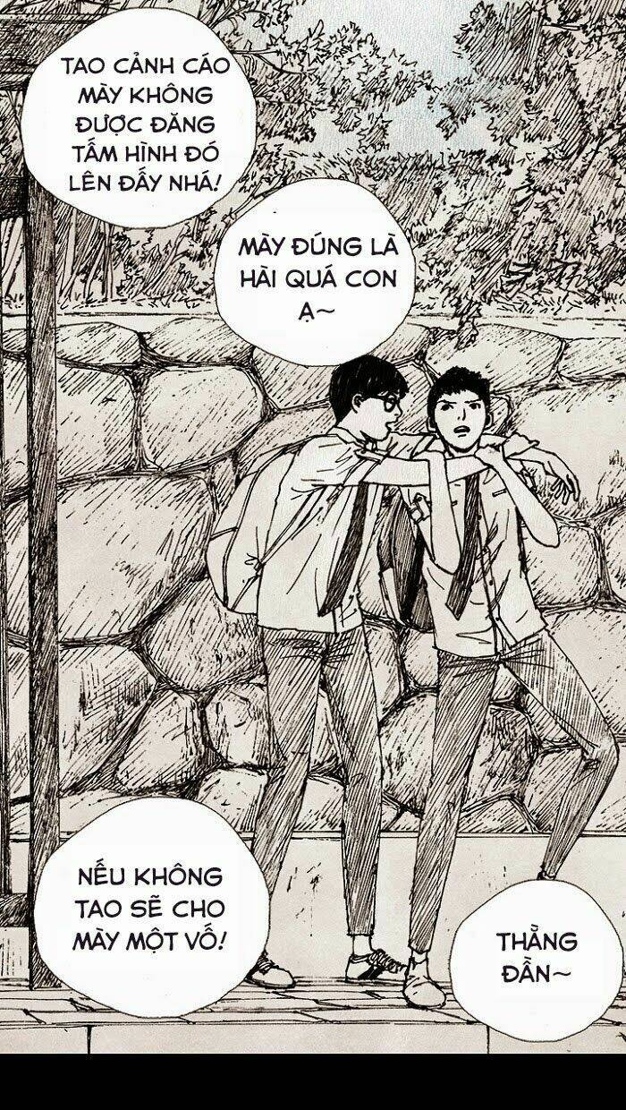 distant chapter 15 70