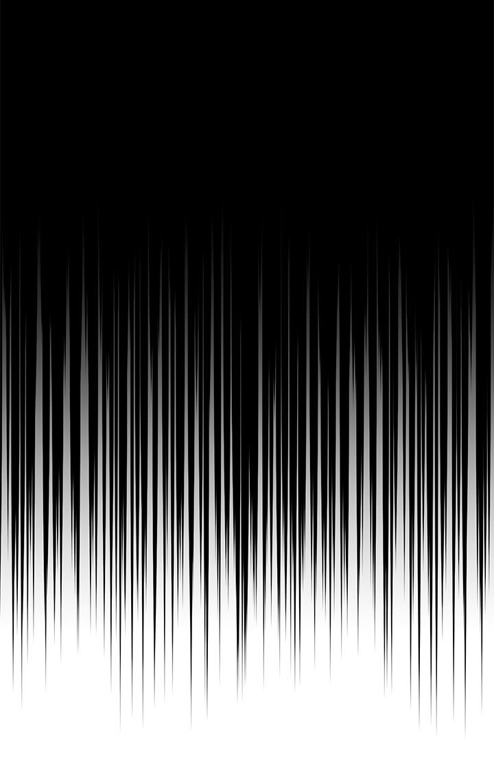 mau đến đây, lần đầu thấy ác nữ như này phải không chapter 1 10