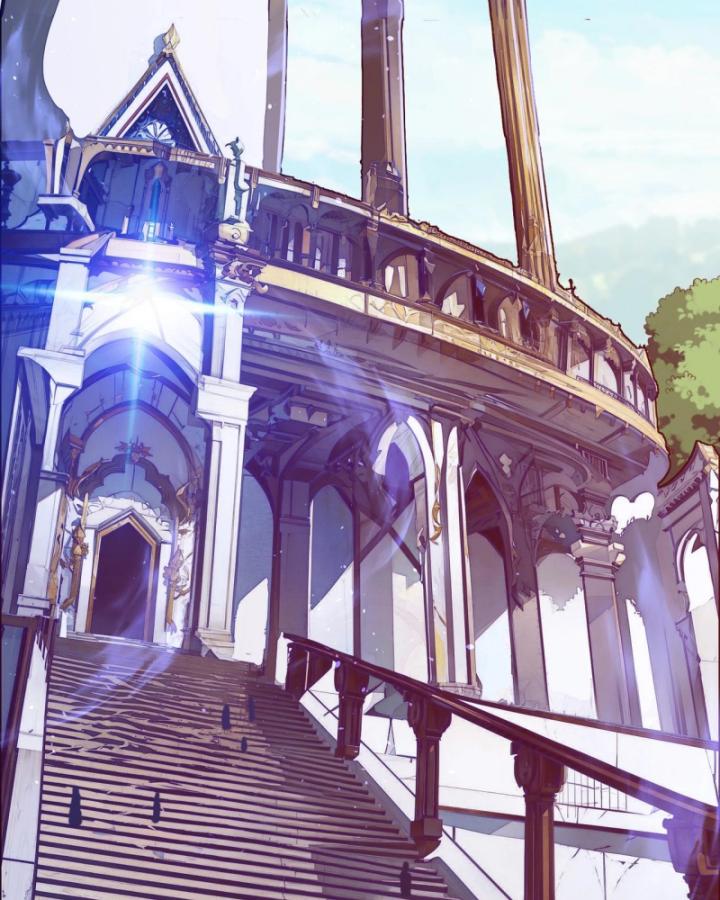 mở màn kiêm nhiệm boss hắc long, tôi vô địch rồi chapter 1 24