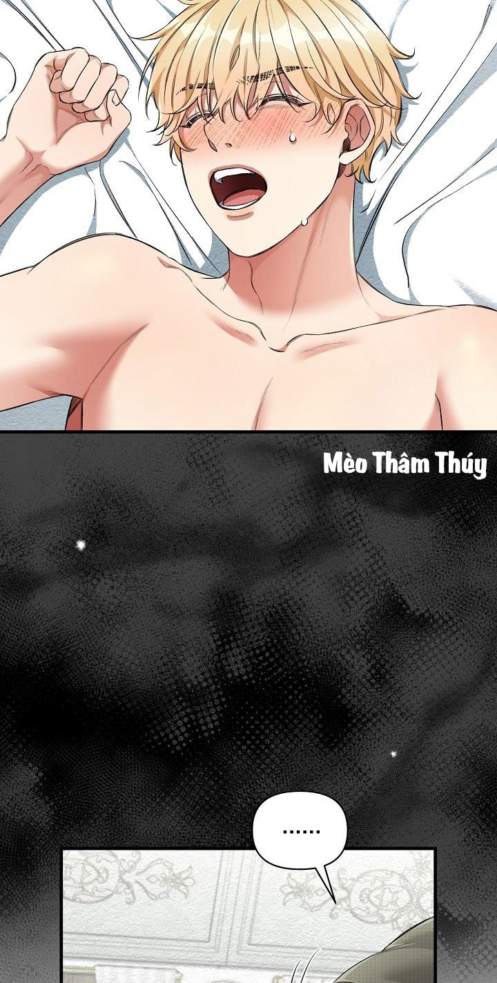 chuyến tàu cuồng loạn chapter 25 56