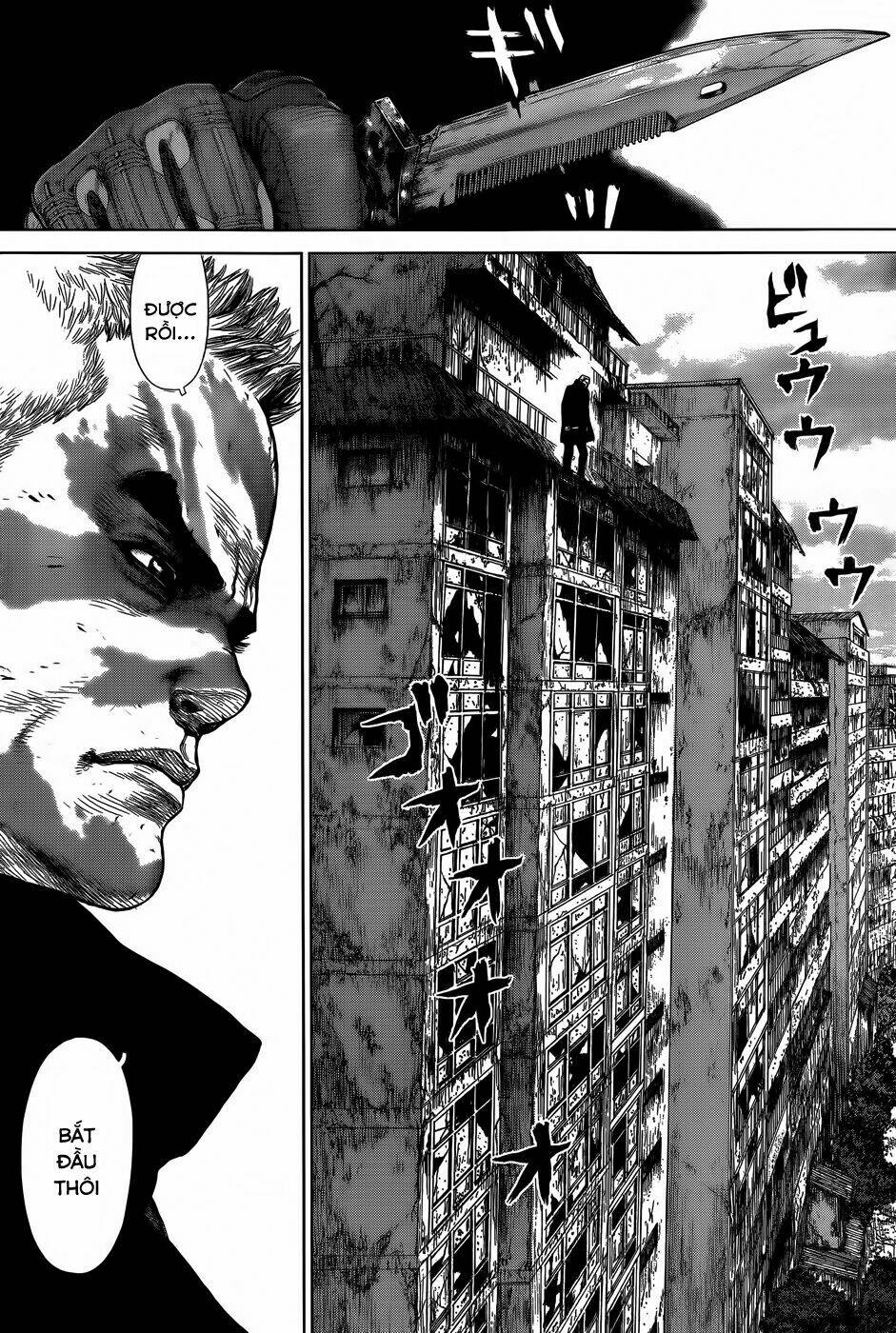 wallman chapter 15 13