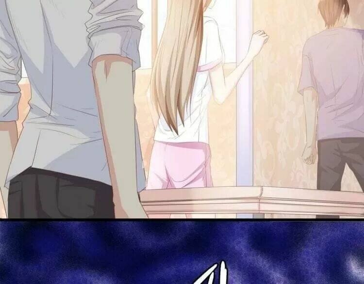 tổng tài đại nhân song mặt kiều thê chapter 31 20