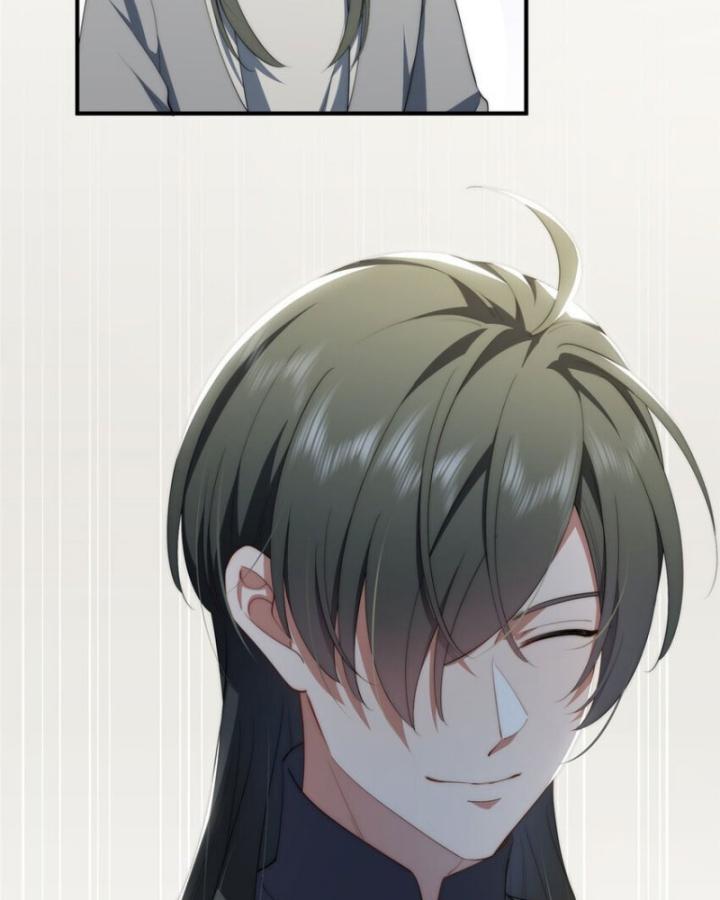 nữ chính chạy từ trong sách ra thì phải làm sao chapter 71 62