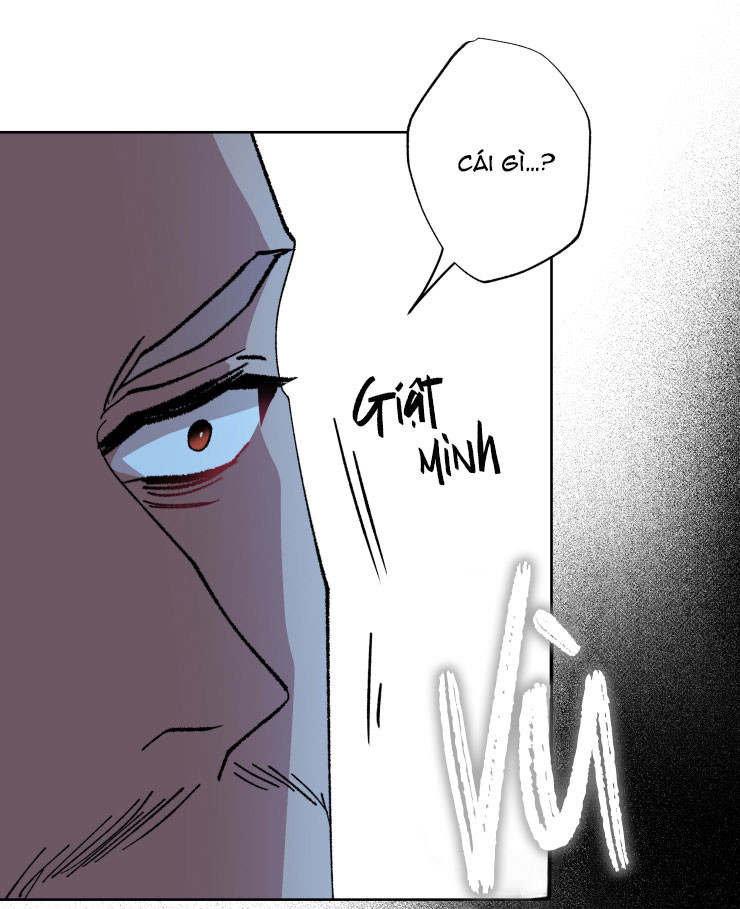 moon quake chapter 27.5 21