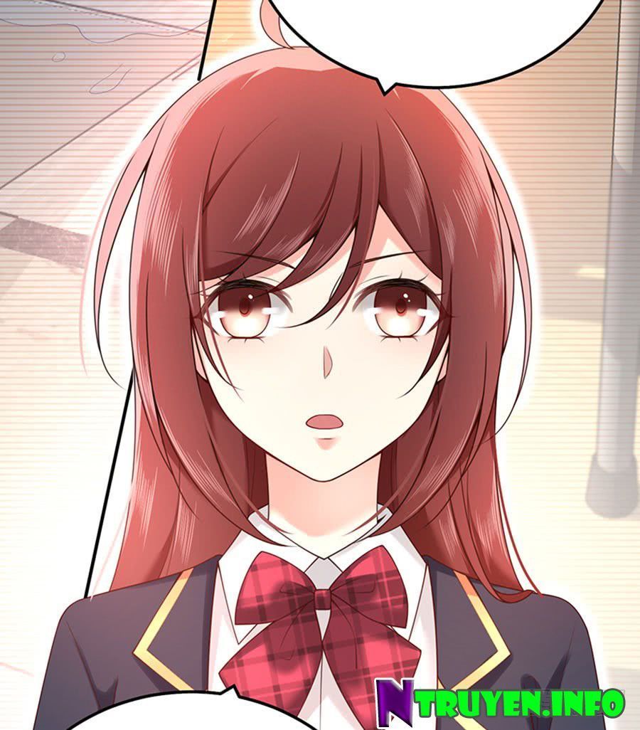 nam thần truy thê chỉ nam chapter 16.1 18