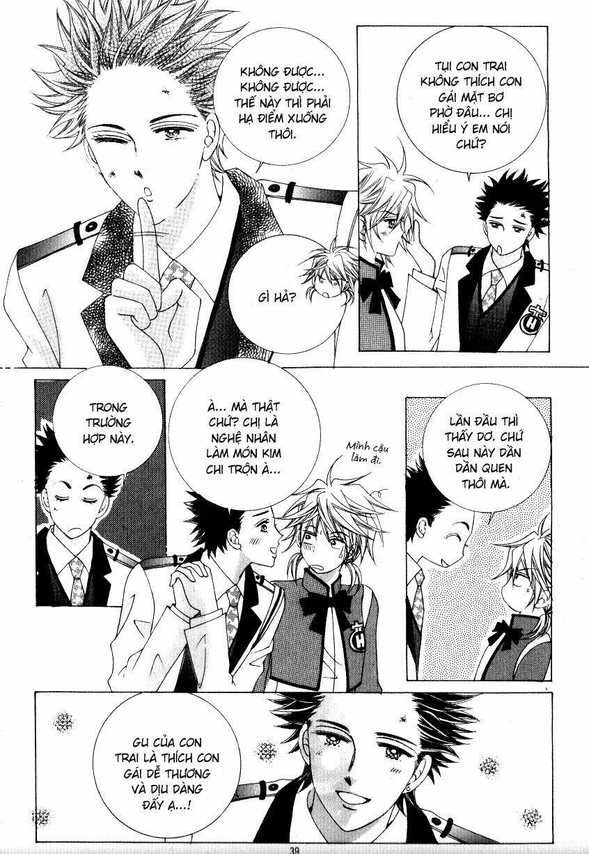 she's scary chapter 49 33