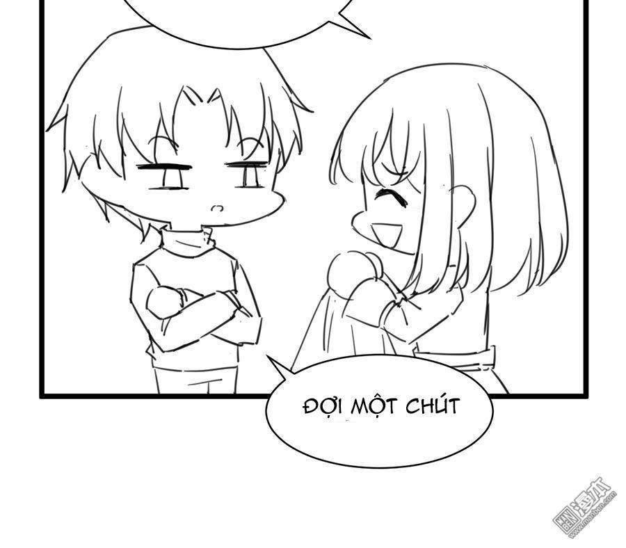 nhạ thượng thủ tịch tổng tài chapter 165 42