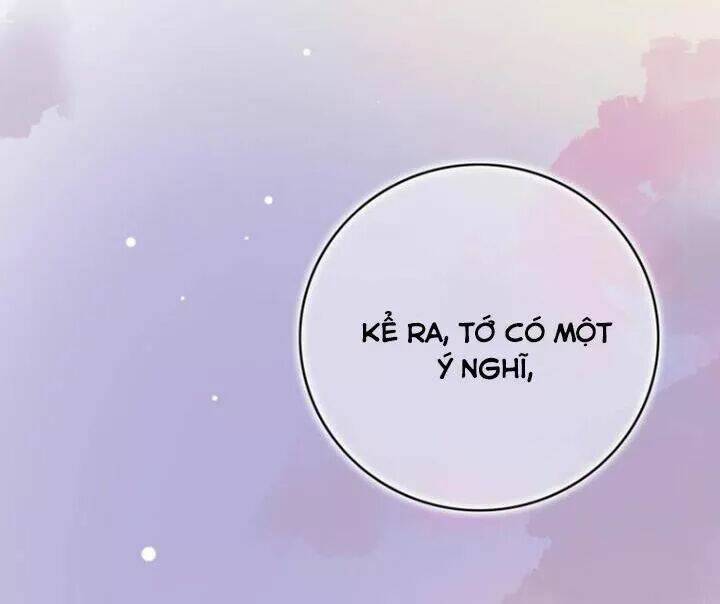 trạch thượng tịch mịch huỳnh hỏa chapter 56 28