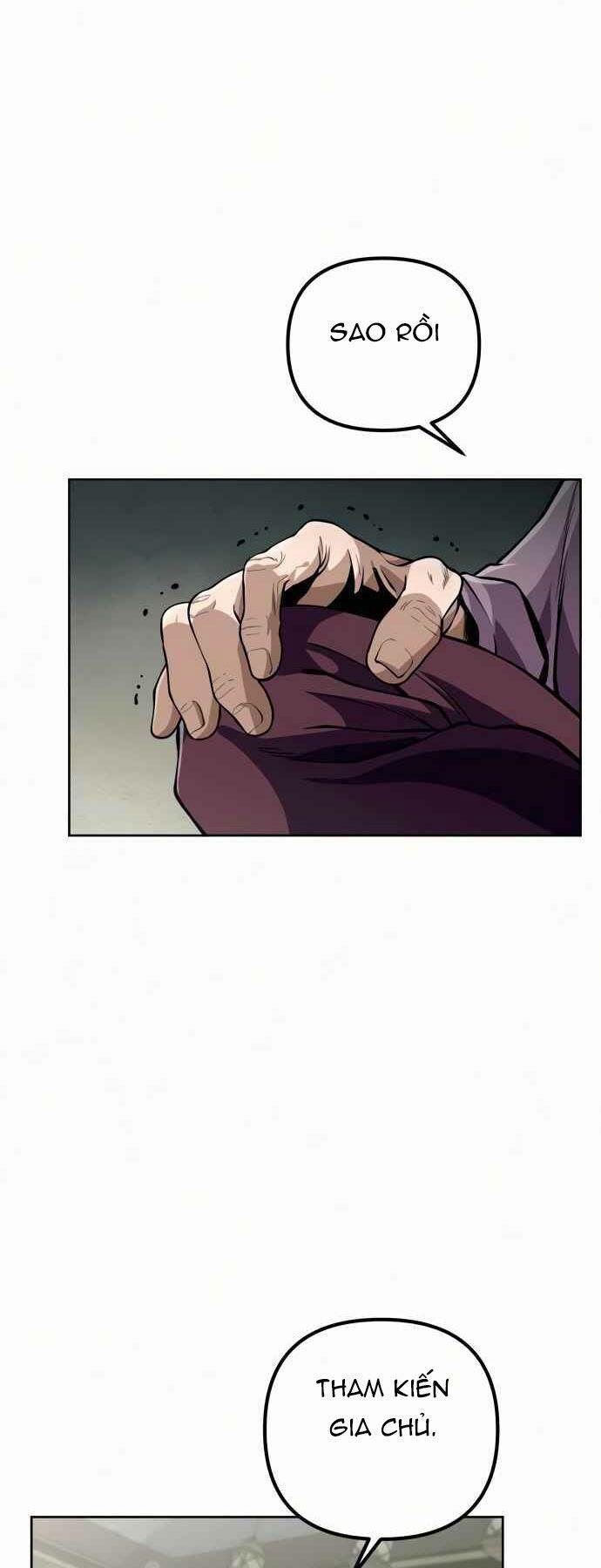 con trai út nhà ha buk paeng chapter 3 62