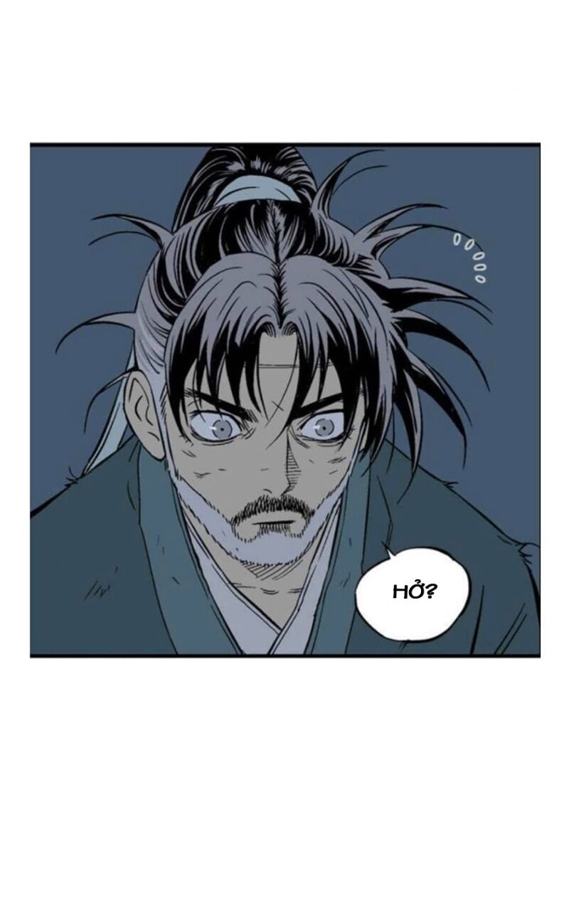 cao thủ 2 chapter 132 38