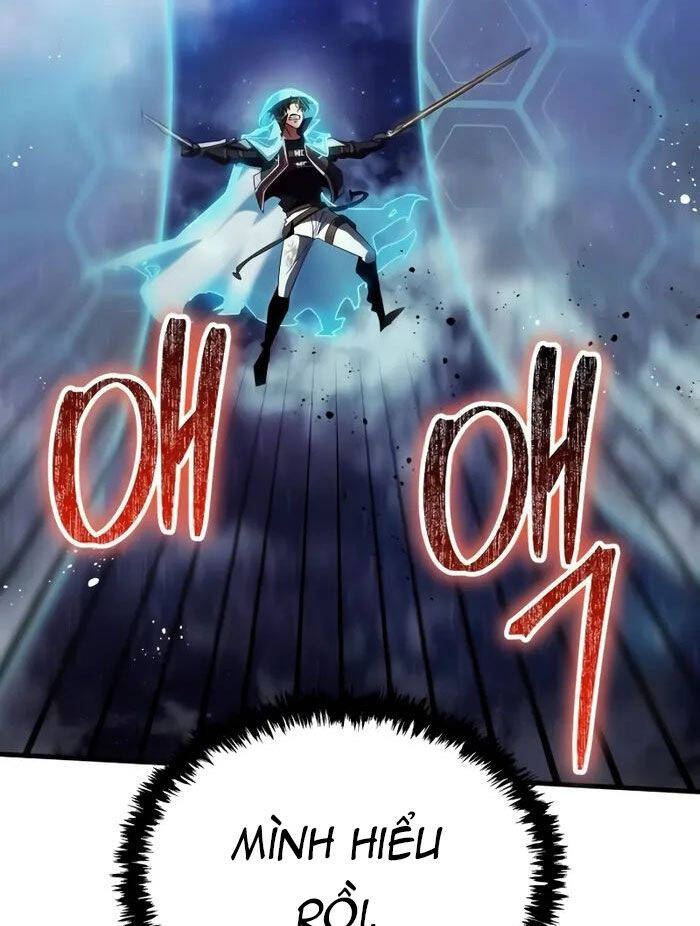 ván cược của chúa chapter 33 27