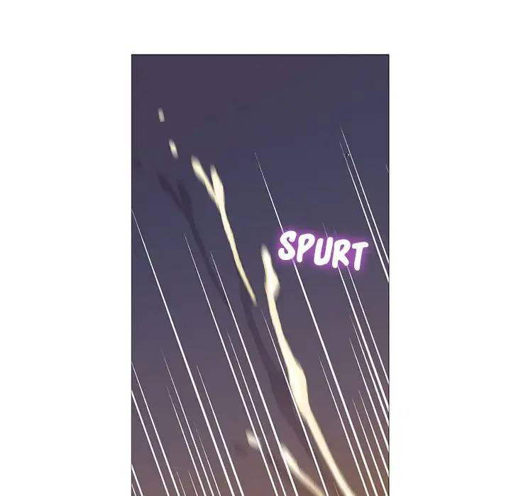 chúc bé ngủ ngon (good night) chapter 28 112