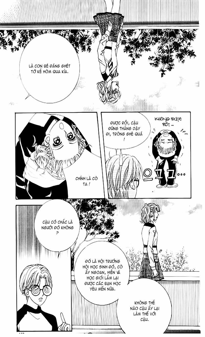 going to you chapter 9 16