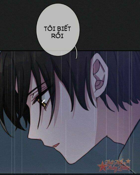 đêm tối chốn này chapter 26 34