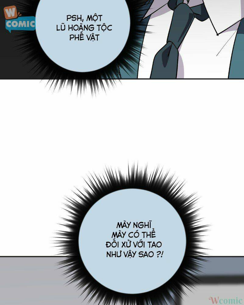 Thế Giới Không Hoàn Hảo Chapter 201 109