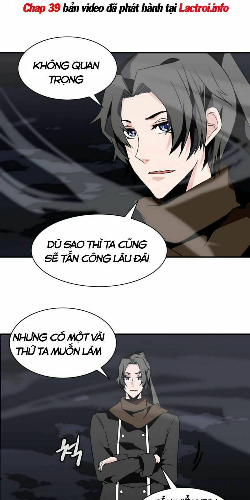 ảo mộng vương chapter 36 25