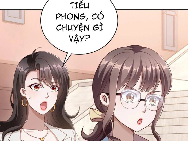 bảy vị tỷ tỷ tuyệt thế vô song của ta chapter 7 53