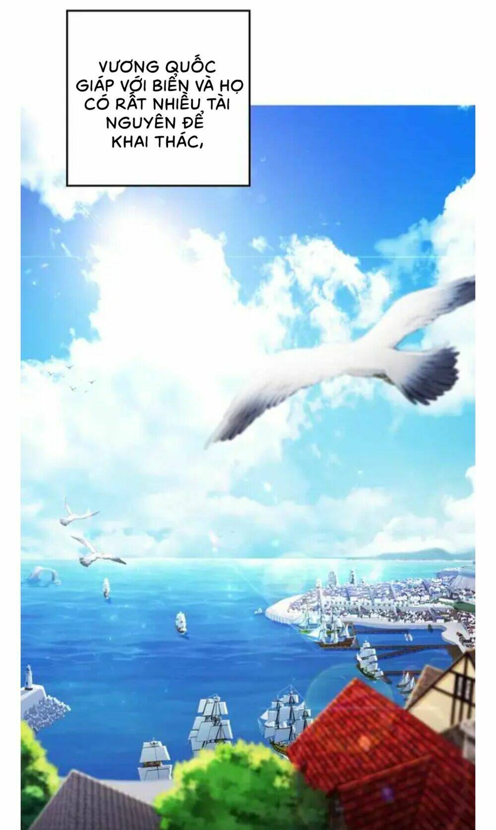 khế ước của ma tộc chapter 0 24