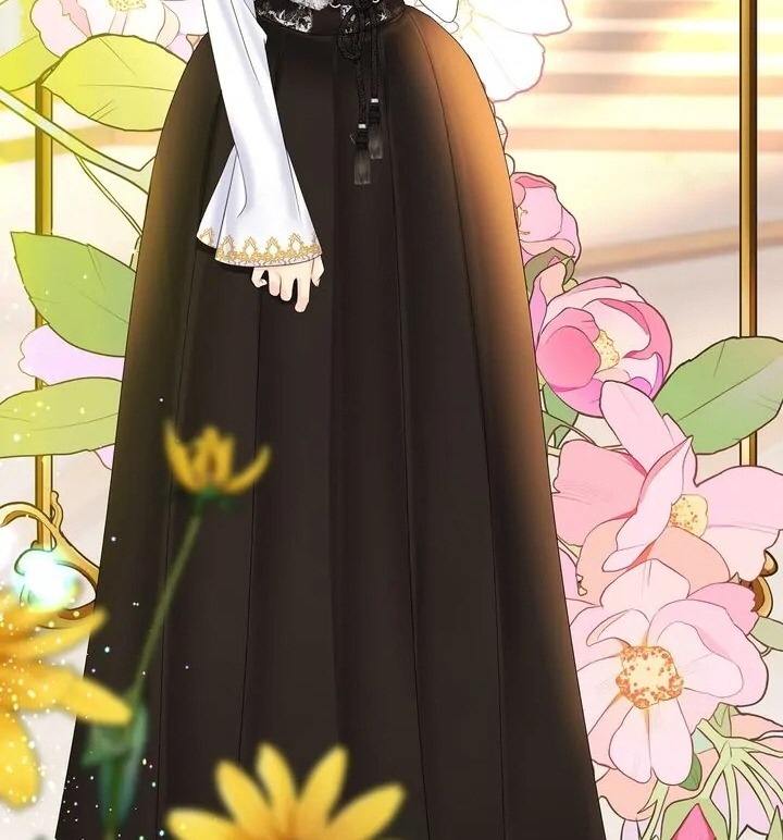 nuôi chồng từ bé chapter 73 61