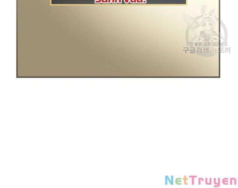 tôi lên cấp chỉ bằng cách ăn chapter 92 185