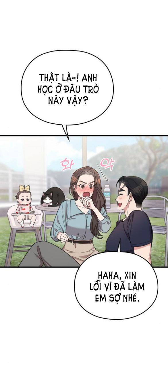 cô đi mà lấy chồng tôi chapter 69.2 51