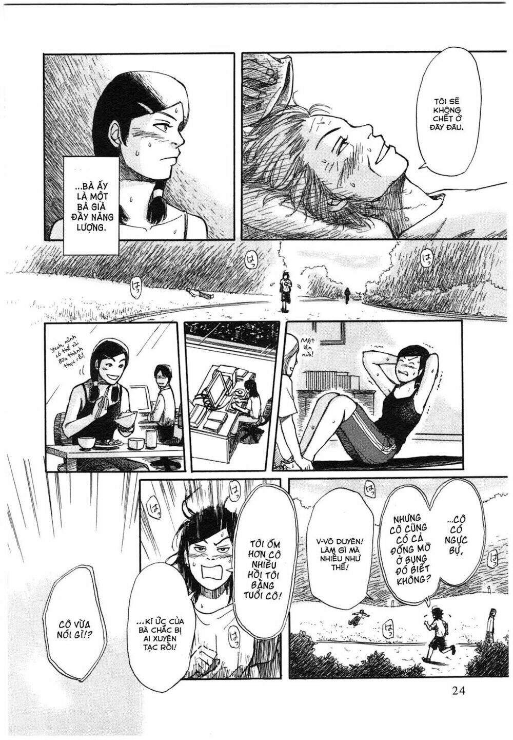 scientia chapter 1 24