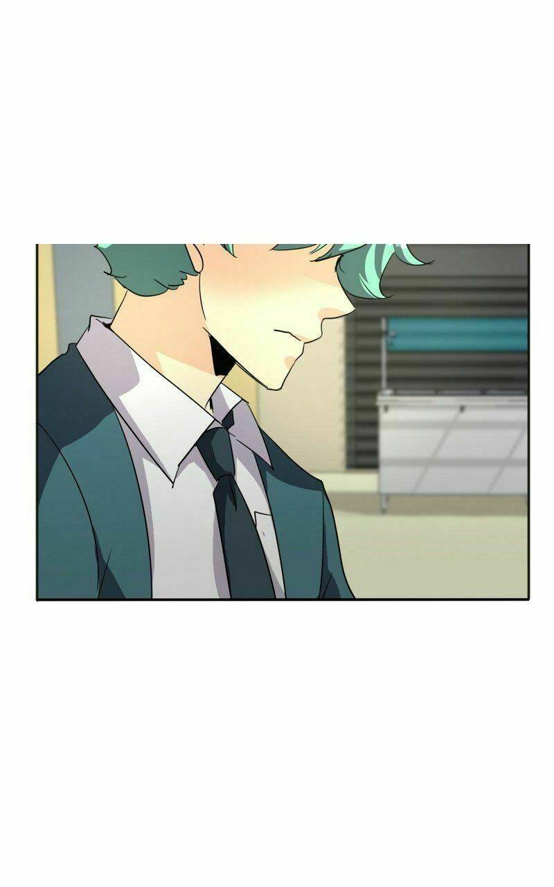 Thế Giới Không Hoàn Hảo chapter 155.2 85