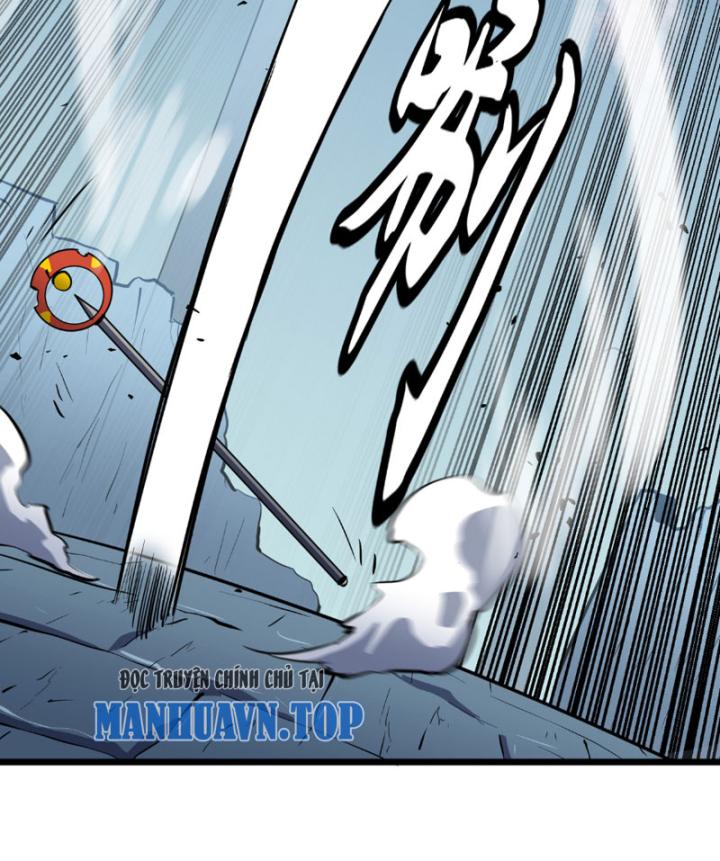 lãnh chúa ác ma nhan vĩnh thanh chapter 1 18