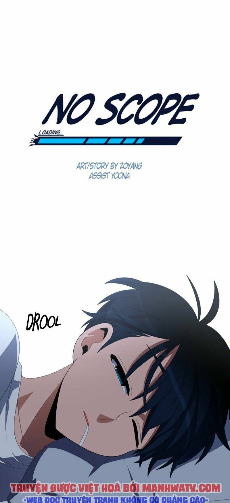 no scope chapter 81 2