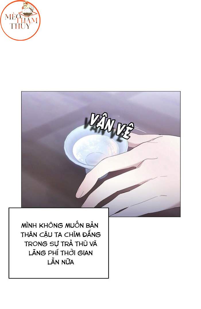 hội chứng chapter 30 18