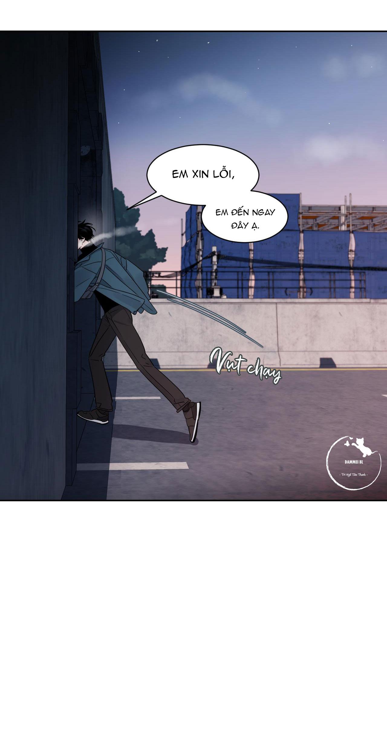 vùng tối chapter 13 43