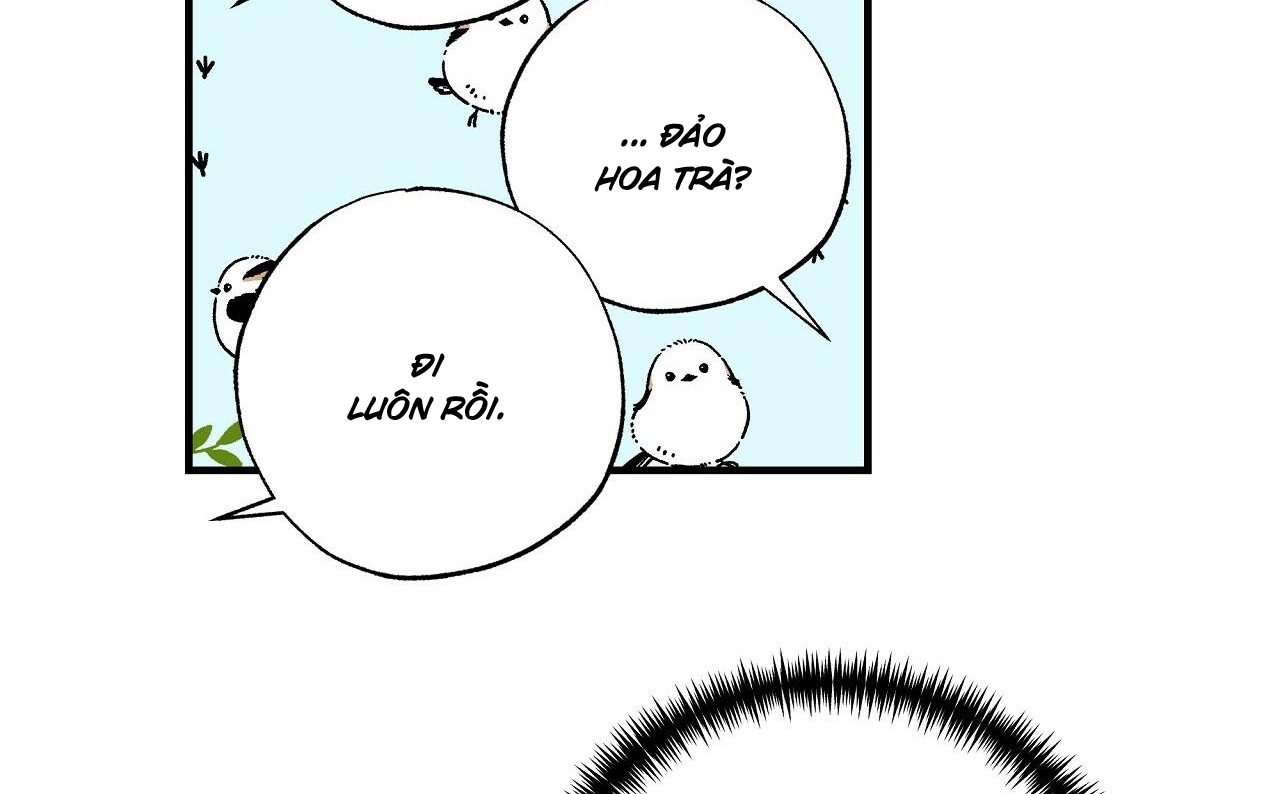 vị ngọt đôi môi chapter 31 60