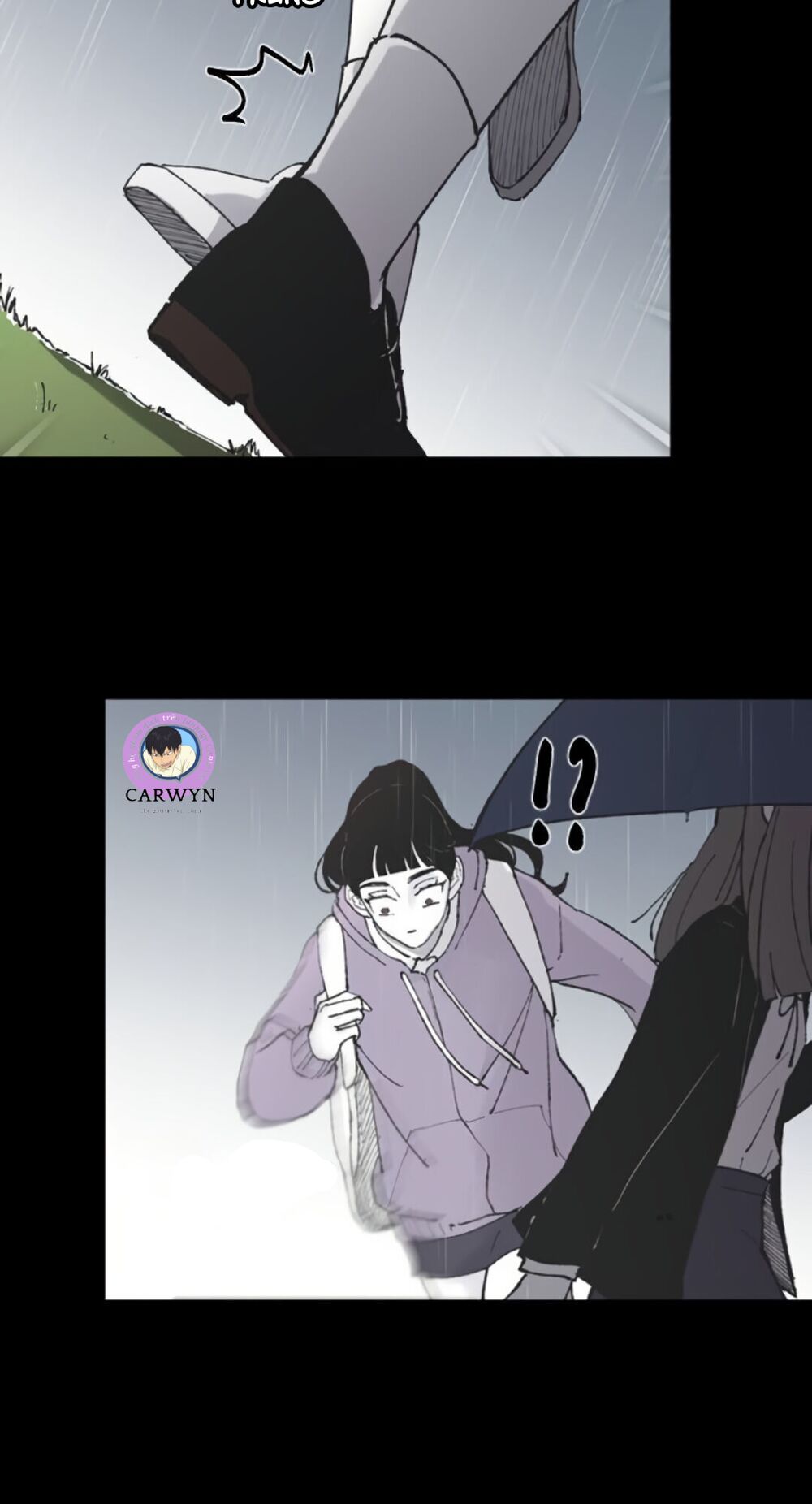 ba người anh trai cực phẩm của tôi chapter 6 18