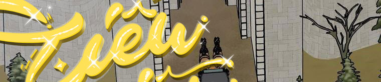 xin hãy kết hôn với em chapter 37 102