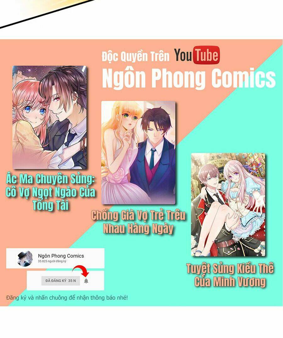 loạn thế tù sủng: thiếu soái bất lương của ta chapter 4 16