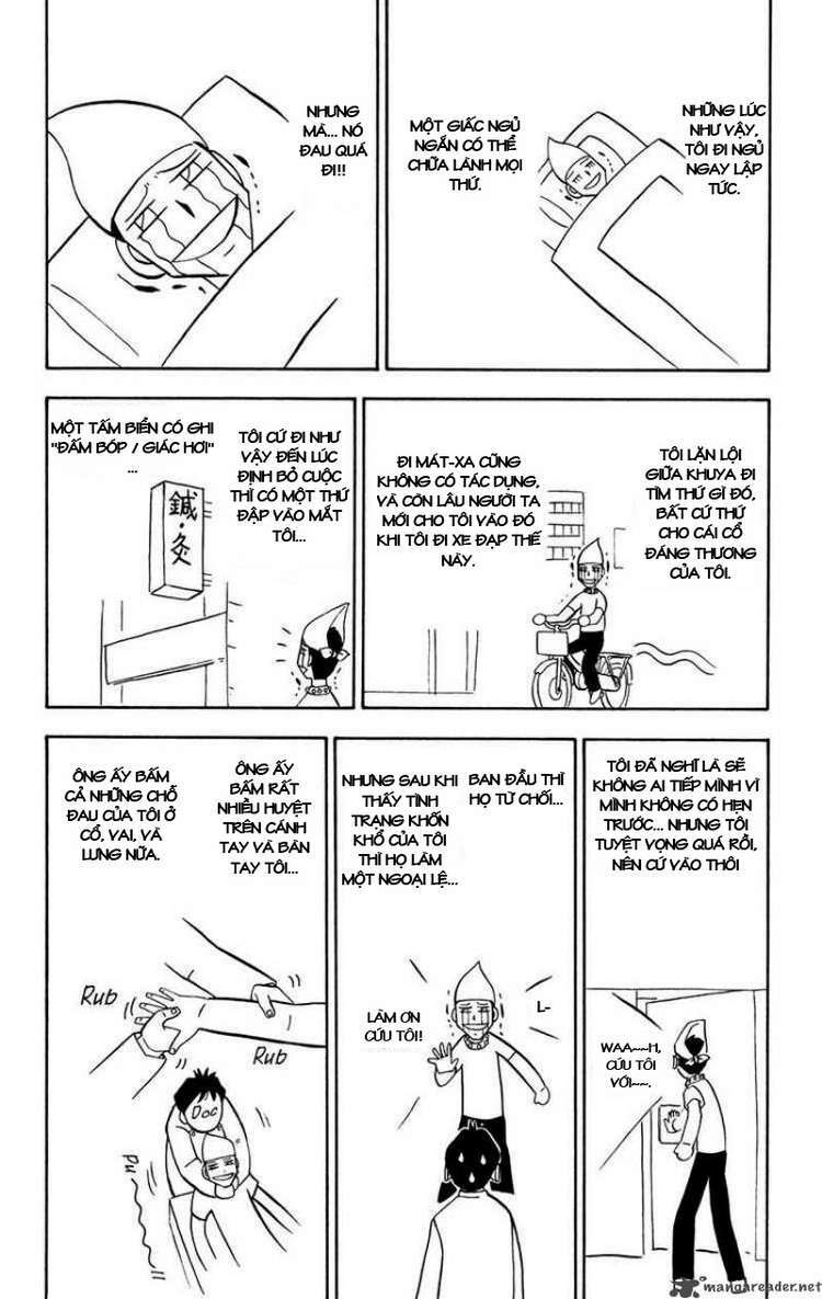 konjiki no gash!! chapter 293 26