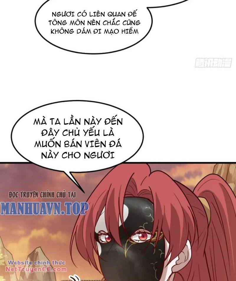 hệ thống gánh con mạnh nhất chapter 130 16