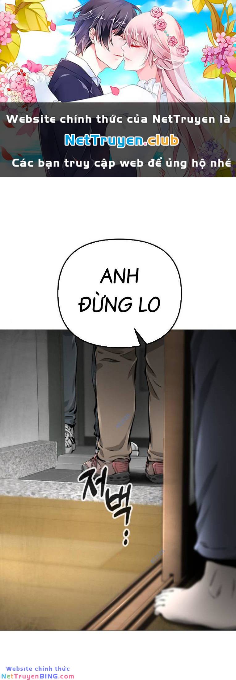 quán ngon chapter 24 1