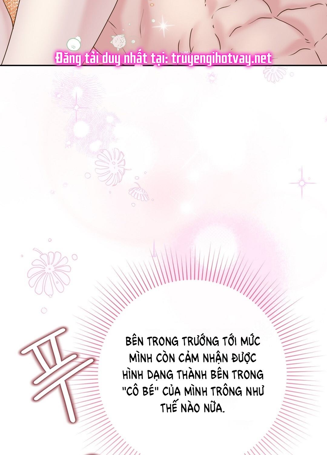 [18+] trải nghiệm thân mật với bạn của anh trai chapter 36.1 32